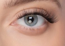 самозалепващи се мигли nanolash