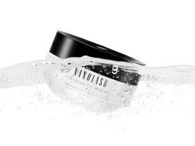 най добрите пачове за очи nanolash